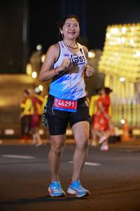 BIB: 
                            <button type="button" onclick="openModal(24369312)" class="btn btn-primary btn-sm float-right btn-popup" data-toggle="modal" data-target=".modal-high-quality">
                        <i class="fas fa-shopping-cart"></i> Add to Cart
                    </button>
                                            <button type="button" onclick="isThisMe(24369312, true)" class="btn btn-success btn-sm float-right btn-popup btn-isme hidden" data-toggle="tooltip" data-placement="bottom" title="นี่คือรูปของคุณใช่ไหม คลิกที่นี่เพื่อเอาเข้าอัลบั้ม">
                        <i class="fas fa-plus"></i> Add to album
                    </button>
                    <button type="button" onclick="isThisMe(24369312, false)" class="btn btn-warning btn-sm float-right btn-popup btn-isnotme hidden">
                        <i class="fas fa-ban"></i> Remove from album
                    </button>